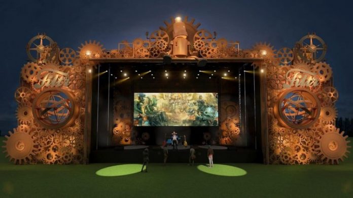 Rock in Rio 2022: Palco Supernova retorna e festival anuncia mais atrações