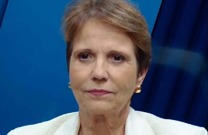 Tereza Cristina: ‘Brasil não tem que se preocupar com desabastecimento’