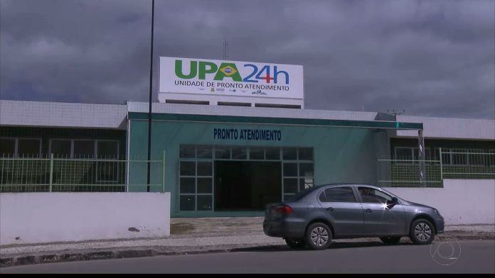 Menino de dois anos morre afogado em piscina de plástico instalada em sua própria casa