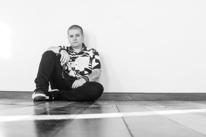 Qual é a boa? Confira agenda cultural deste fim de semana, 4, 5 e 6 de março, na Paraíba