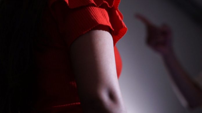 Paraíba institui política estadual de enfrentamento ao assédio e violência política contra mulher