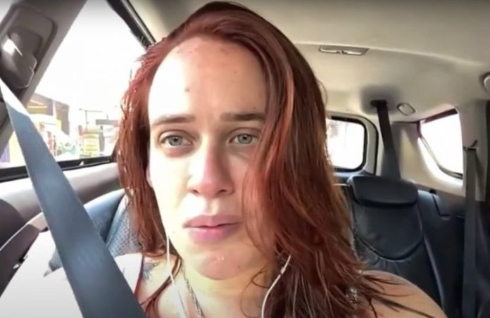 Isa Penna defende cassação de Arthur do Val na Alesp: ‘Não há empolgação que justifique’