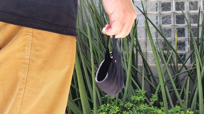 MPPB recomenda que Campina Grande não suspenda uso de máscaras em lugares abertos