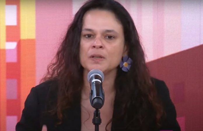 ‘Se Lula ganhar a eleição, no dia seguinte fecham com ele’, diz Paschoal sobre partido de Bolsonaro