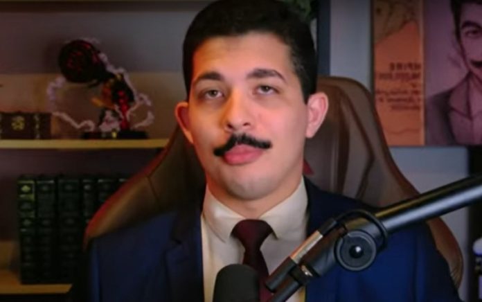 Kim Paim diz que sanções à Rússia não são suficientes: ‘Fracasso do mundo ocidental’