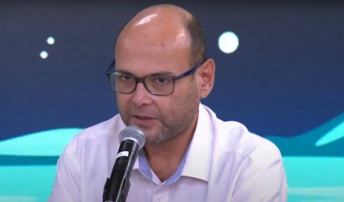 Golpista que fingiu ser herdeiro da Gol hoje dá consultoria antifraude para bancos e empresas