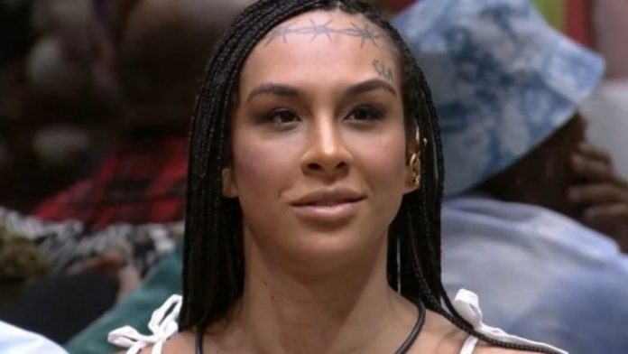 ‘BBB 22’: Linn da Quebrada é eliminada com 77,6% dos votos