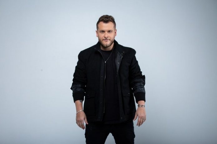 DJ consagrado, Bruno Martini lança curso de produção musical em parceria com a Niu; veja como conseguir 50% de desconto