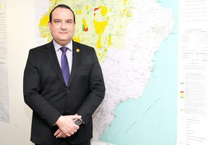 ‘Não há exploração em área indígena sem anuência das comunidades’, afirma presidente da Funai