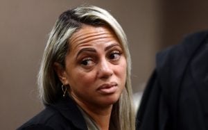 ‘Viúva da Mega-Sena’ é considerada ‘indigna’ de receber herança pela Justiça do Rio de Janeiro