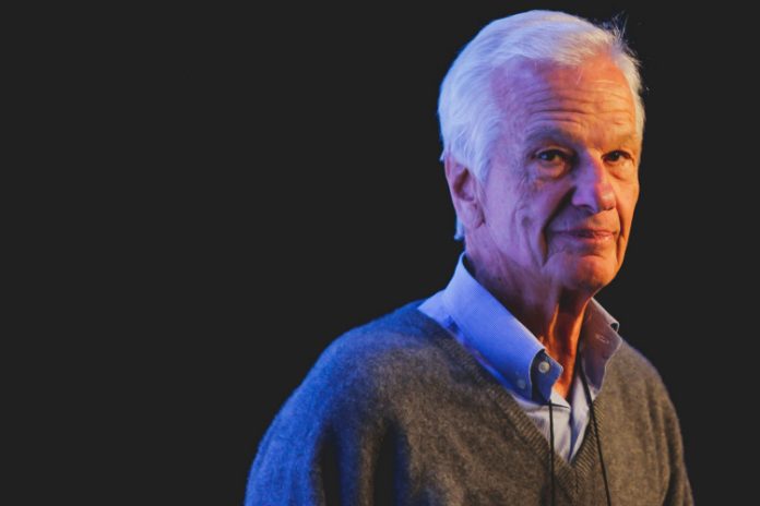 Jorge Paulo Lemann é a pessoa mais rica do Brasil, com R$ 71 bilhões; veja lista completa