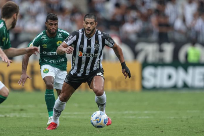 Brasileirão mostra Sudeste dominante e ascensão do Centro-Oeste; veja a divisão dos times por região