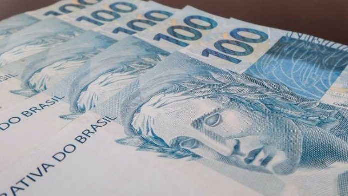 Nota Fiscal Paulista tem R$ 14 milhões para distribuir aos consumidores até sábado; veja como resgatar o valor