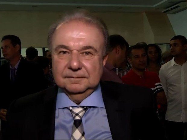 Prefeito de Angra dos Reis pede ajuda do MPF para desligar usinas nucleares