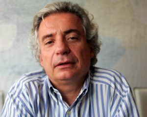 MP junto ao TCU pede investigação sobre indicação de Adriano Pires à presidência da Petrobras