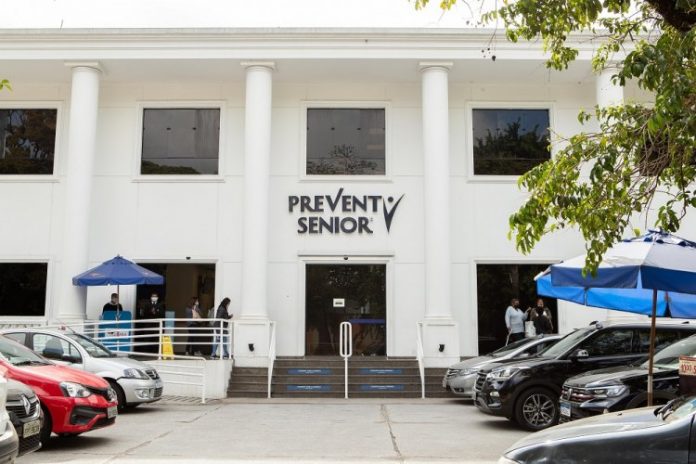 CPI da Prevent Senior propõe indiciamento de 20 pessoas por crimes durante a pandemia