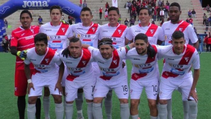 Primo de Riquelme, Arce e altitude: O que o Corinthians vai encontrar na estreia da Libertadores?