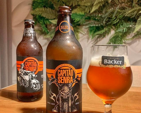 Backer volta a produzir cerveja dois anos após mortes por intoxicação