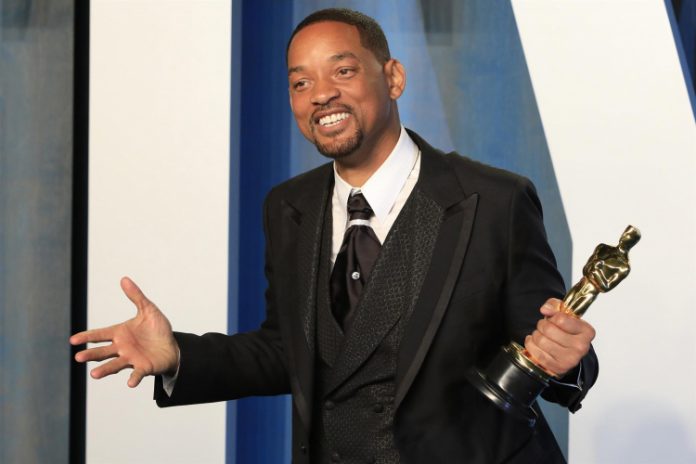 Michael Bay diz que voltaria a trabalhar com Will Smith: ‘Cara equilibrado’