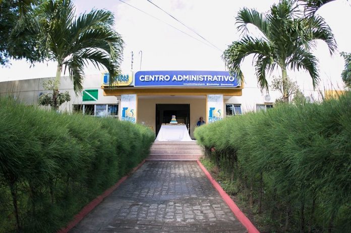 João Pessoa e Campina Grande decretam ponto facultativo na quinta-feira (14) da Semana Santa