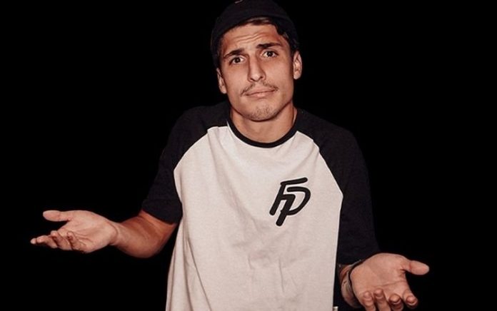 Prior tira sarro de Maíra Cardi após ela anunciar empresa com aulas de Arthur Aguiar