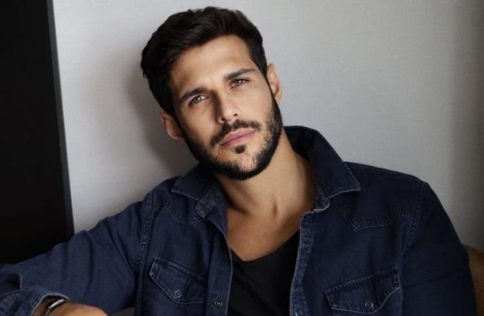 Irmão de Rodrigo diz que ex-BBB está progredindo, mas avisa: ‘Próximas horas serão delicadas’