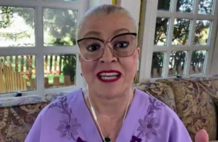 Astróloga que previu acidente de Rodrigo Mussi surpreende ao falar quem vencerá o ‘BBB 22’