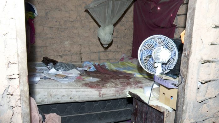 Sobrevivente de chacina em Marcação diz que se fingiu de morto para enganar criminosos