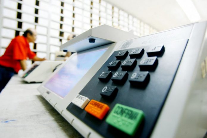 Entenda as regras aplicáveis às pesquisas de intenção de voto nas eleições de 2022