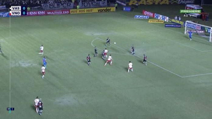 Novidade do SporTV e Premiere em transmissão do Brasileiro causa polêmica