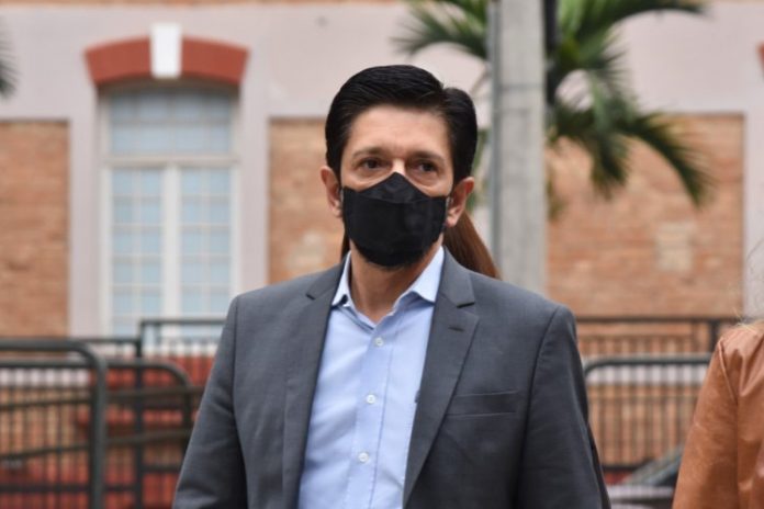 Justiça dá prazo para prefeitura de São Paulo apresentar novo plano contra enchentes