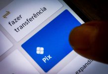 OLHA SÓ GENTE | Saiba como receber a restituição em Pix e aprenda a declarar o auxílio emergencial