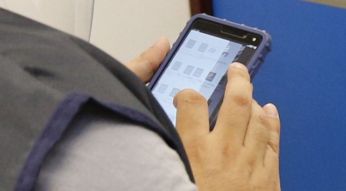 Mais de 13,7 mil candidatos fazem prova para trabalhar no Censo 2022 do IBGE na Paraíba neste domingo (10)