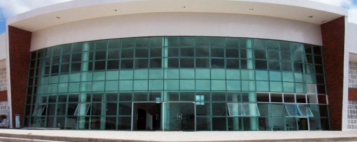 Prazo de inscrições para seleção para professor substituto do IFPB termina nesta terça (12)