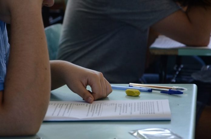 Veja lista de concursos e seleções com editais publicados de 3 a 10 de abril na Paraíba