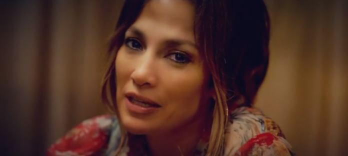 Após 18 anos, Jennifer Lopez está noiva de Ben Affleck pela segunda vez