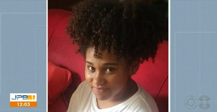 Após cinco dias, polícia da PB ouve parentes, mas ainda não tem pistas do desaparecimento de adolescente