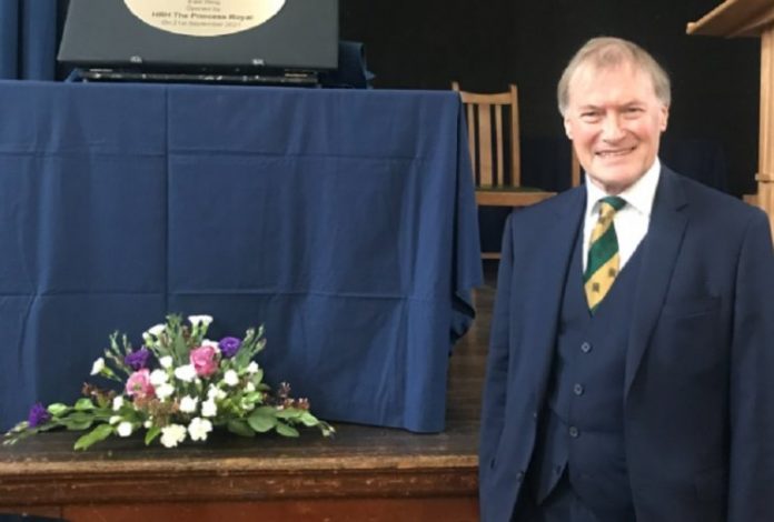 Apoiador do Estado Islâmico é condenado por morte de deputado britânico