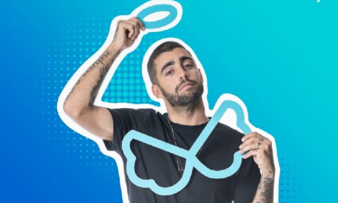 ‘BBB 22’: Pedro Scooby vence Prova do Anjo e indica Natália e Eliézer para o Monstro