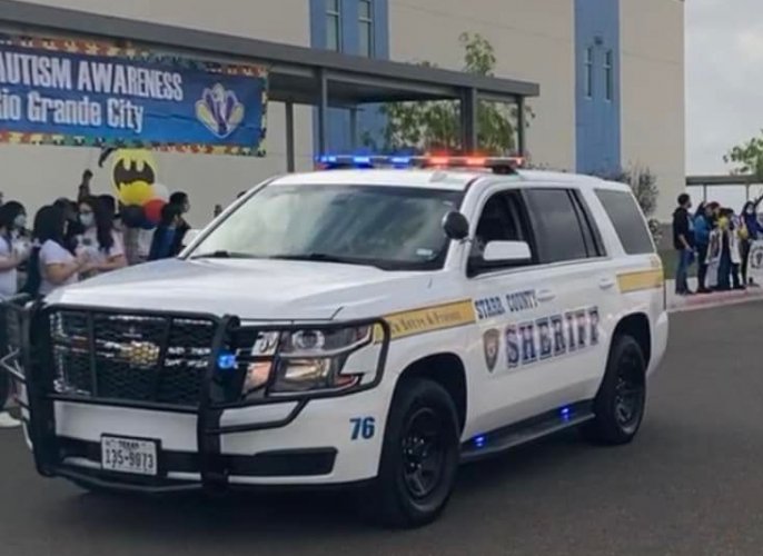 Mulher é presa acusada de homicídio após abortar no Texas