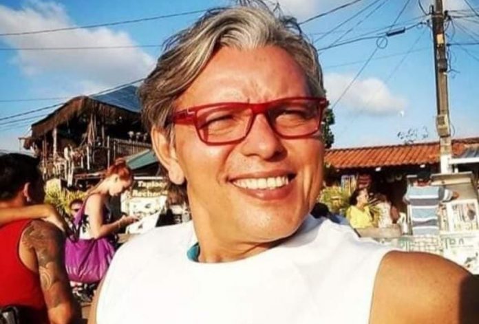 Morre homem que precisava de sonda e passou 10 dias sem se alimentar em UPA de Bayeux, PB