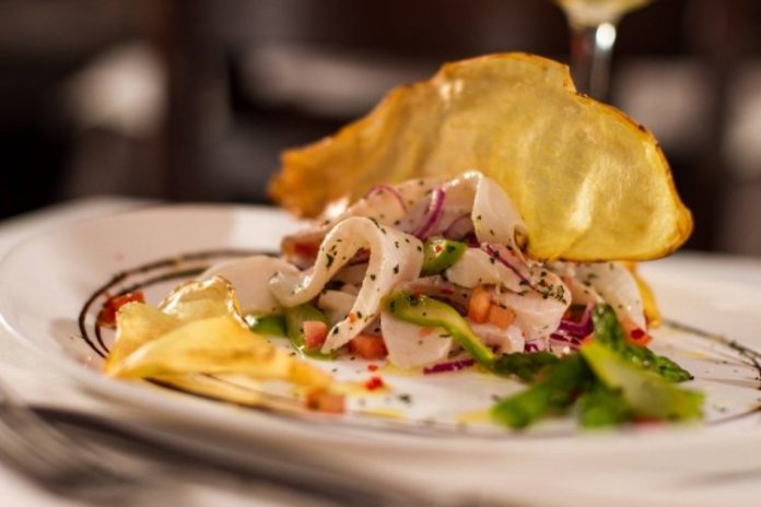 São Paulo Restaurant Week celebra união entre música e gastronomia e traz pratos a partir de R$ 39,90; veja a programação