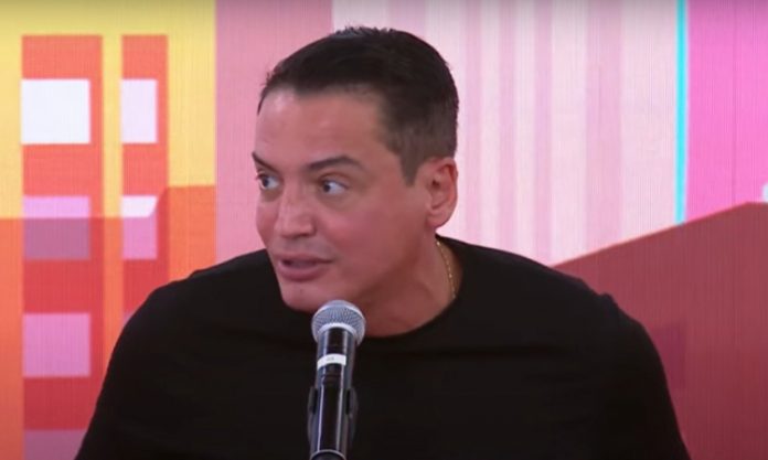 Leo Dias revela amizade com irmão de Rodrigo Mussi e lamenta acidente: ‘Caso muito delicado’