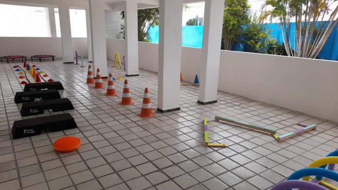 Centro de Atendimento ao Autista é inaugurado em Campina Grande; veja como será atendimento