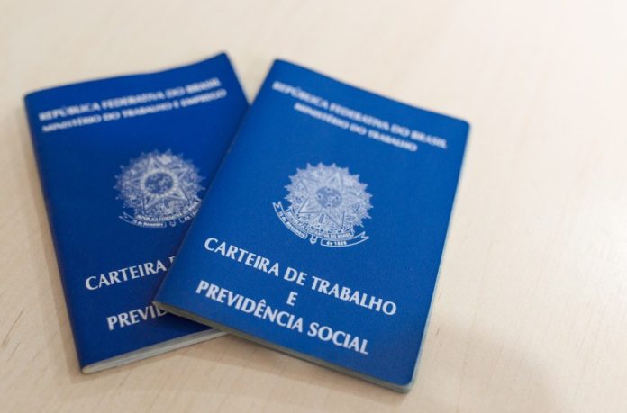 Sine tem 30 vagas de emprego para Natal e mais quatro cidades do RN