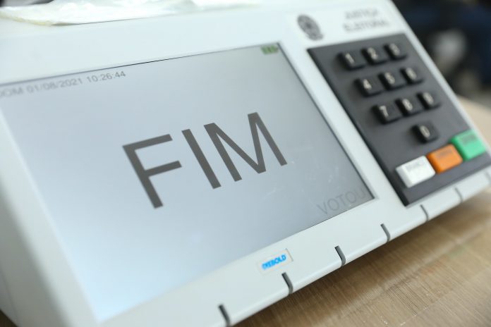 Eleições suplementares definirão novos prefeitos em Canguaretama e Pedro Velho no dia 27 de novembro; veja candidatos