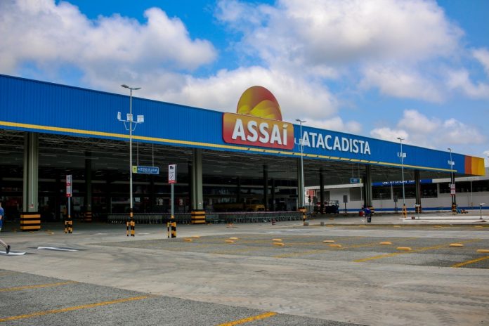 Supermercado abre quase 40 vagas temporárias de emprego na Paraíba