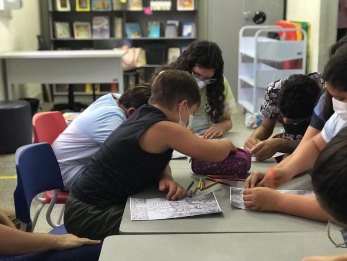 Programação da Feira Literária de Campina Grande 2022 é divulgada; confira