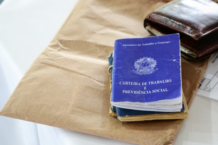 RN registra abertura de 2 mil vagas de emprego em outubro, aponta Caged