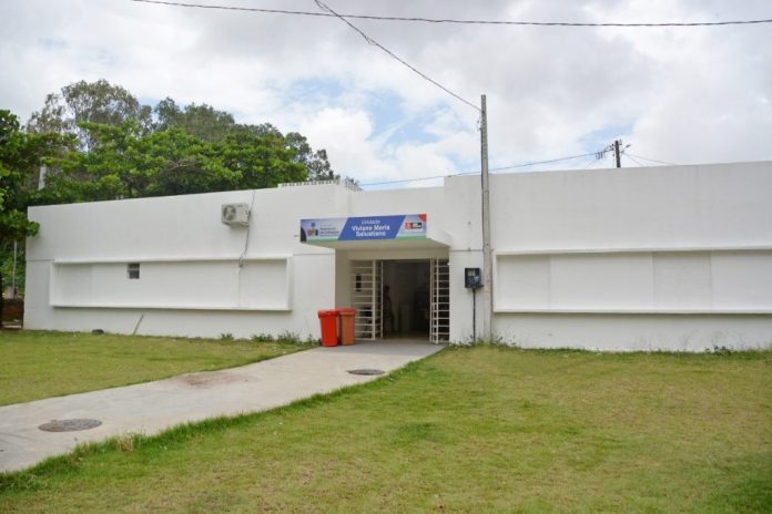 João Pessoa tem mutirão de cadastro no programa ‘Pão e Leite’ a partir desta terça (8); confira regras